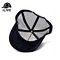 Cotton Plush Cap